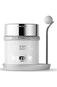 La Prairie White Caviar Eye Extraordinaire Eye Cream | Nordstrom