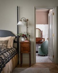 French Quarter Brooklyn | Projects | Jessica Helgerson Interior Design