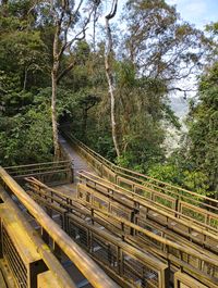 Iguazú argentina