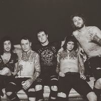 Asking Alexandria