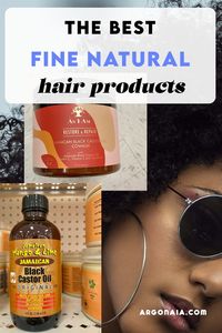 Overall, caring for fine type 4 hair requires gentle handling, regular moisturization, and careful styling to avoid damage and promote healthy hair growth.