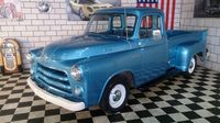 Catawiki online auction house: Dodge "Job Rated" Ram Pickup C1B6 Flathead I6 - 1954