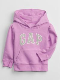 gap hoodie kids violet - Google Search