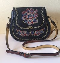 Patricia Nash Handbags #PatriciaNash