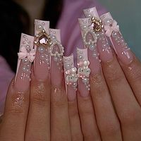 nail inspo