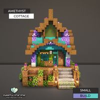 Download link above or in bio! 

#minecraft #minecraftbuilds #minecraftidea #minecraftfantasy #minecrafthouses #minecraftbuildingideas #minecraftbuilds 

Tags: minecraft building ideas minecraft build minecraft ideas minecraft builds fantasy minecraft house inspiration medieval minecraft minecraft starter house
