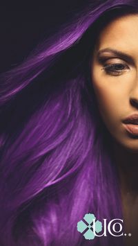 Find wholesale salon products, supplies, and equipment such as shampoo, conditioner, gloves, capes, blow dryers, clippers, wash units, vanities, and more. #salon #hairstyle #salonbusiness #spabusiness #hairinspo