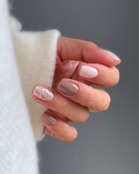 short fall nails, fall nails, fall nails short, short fall nails 2024, short fall nails 2024 trends, short fall nails simple, short fall nails trendy, short fall nails acrylic, short fall nails gel, sparkle nails