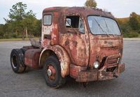 custom trucks chevy