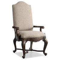 Park Hill Dining Chair | Perigold