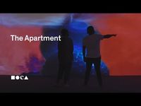 The Apartment - YouTube