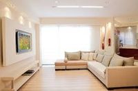 wall unit designs for living room - Google Search