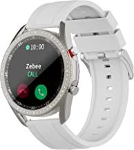 Amazon.in : zebricocs smart watch