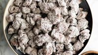 Best Puppy Chow Recipe (Muddy Buddies)