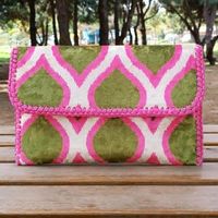 StylishBagDesigns - Etsy Türkiye