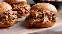 Pulled Pork Recipe | Ree Drummond | Food Network