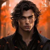 Casteel/Hawke “From blood and ash” by Jennifer L. Armentrout