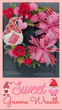  

Copy and paste https://www.etsy.com/ca/your/shops/PinkLimeWreaths/tools/PinkLimeWreaths/ca/listings/1141937838/

