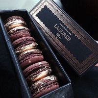 Laduree