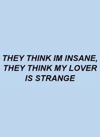 ☼ ☾pinterest: fvckingflawless