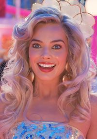 #BarbieMovie #MargotRobbie #BarbieFilm #BarbieFashion #BarbieStyle #BarbieDolls #BarbieDreamhouse #BarbieWorld #BarbieInspiration #BarbieFan #BarbieCollection #BarbieObsessed #BarbieGirl #BarbieLife #BarbieMemories #BarbieGlam #BarbieFashionista #BarbieGoals #BarbieLove #BarbieAddict #BarbieMagic #Oppenheimer #Fun #Etsy #Merch