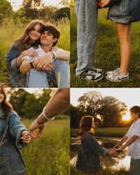 teagan + seth 🫶🏻🌤🎞🌾🌼 Honestly…these speak for themselves. CUTIES. . . . #couplesphotography #couples #couplesphotographer #ontariocouplesphotographer #ontariophotographer #photographer #blythphotographer #goderichphotographer #blythcouplesphotographer #goderichcouplesphotographer #candid #candidcouplesphotos #clintonphotographer #engaged #engagement #engagementphotos #engagementphotographer #ontarioengagementphotographer #goderichengagementphotographer #clintonengagementphotographer #huron...