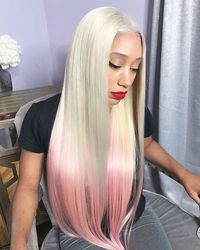 We have 13x4 lace front wig,13x6 lace front wig ,full lace wig,bundles,frontal,and closure in stock. 8inches-30inches HD transparent lace wig #atlantawigs#malaysianvirginhair #indianhair #newyorkhairstylist #AtlantaStylist #AtlantaHair#AtlantaExtensions#TravelingStylist #weaves #sewins#extensions #hairextensions#hairextensionspecialist #atlantabobs#SILKpress #LaceClosureWeave#LaceClosureSewIn #LaceClosureSewIn#frontal #frontalinstall #frontalwig#wig#ulovewigs