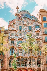 25 Best Things To Do In Barcelona, Spain