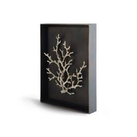 Michael Aram Ocean Coral Shadow Box | Perigold