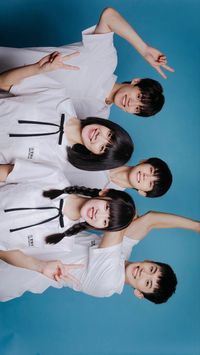 “When I Fly Towards You” (2023) ⭐️ Zhou Yi Ran, Zhang Miao Yi, Jiang Zhi Nan, Bian Tian Yang, Guo Zhe 🤩 The Best Friends group 💖