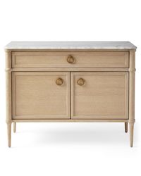 Chesapeake Nightstand