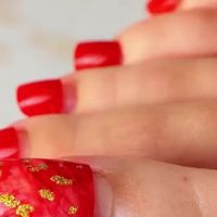 5-Minute Crafts on Instagram: "Amazing pedicure techniques! #5minutecrafts #happyfeet #pedicuretechniques #footcare #foodgram"