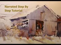 Still Standing Tutorial - YouTube