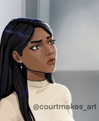 courtmakes_art on insta