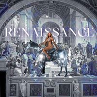 #clubrenissance #beyonce #beyhive #aliensuperstar #alien #superstar #queen #renaissance