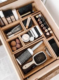 Top 3 Organization Tips for the New Year — Tiffany Leigh Design