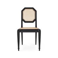 Park Hill Dining Chair | Perigold