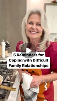 Barb Schmidt on Instagram: "Drop a ❤️ if this resonates with you to let others know they aren’t alone...

What strategies have helped you the most when it comes to dealing with difficult family relationships? 🤔

Let me know below ⬇️

✨Bonus reminder✨ You may not be able to control someone’s negative behavior, but you can control how long you participate in it. 

This has been my easy, go-to breakfast, lunch, or dinner lately! ✅

Ingredients:
▪️2 eggs
▪️1 tortilla
▪️Cheddar cheese (about 1/2 cup shredded)
▪️Spinach
▪️1/4 yellow onion 
▪️Optional: salsa or guacamole

👩‍🍳Breakfast tortilla recipe:

1️⃣ Thinly slice onion (enough slices to spread evenly across the bottom of a skillet)
2️⃣ Lightly coat a 10-inch skillet (large enough to fit a tortilla) with cooking oil on medium heat
3️⃣ Add