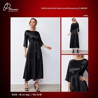 SHEIN Philippines Wholesale A098 By Plamore RETAIL PRICE: ₱170 | WHOLESALE PRICE: ₱130 (minimum 10 pcs) | SHEIN Philippines | Please Click the link below to get this product | Cash on delivery also available | Cheap and Best Quality Original SHEIN Products Available only on Plamore Philippines | Please check our page for discount and offers