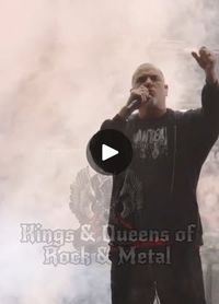 35K views · 1.1K reactions | Pantera -- A New Level | Pantera -- A New Level | By Kings & Queens of Rock & Metal | Facebook