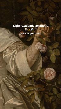 Selene and the Enchanted Door, a match made in light academia heaven 🌙🤝🗝️⁠
⁠
shopdixi.com #lightacademia #booklover #booksandcoffee 