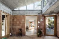 H Arquitectes, Adrià Goula · HOUSE 1311 · Divisare