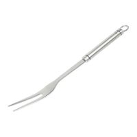 Chef Inox Milano 18/0 Kitchen Fork Stainless Steel