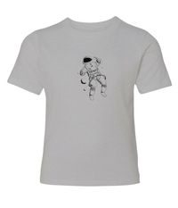 Astronaut Floating in Space Men Women Funny Crew Neck Unisex Short Top T-Shirt - Space T Shirt - Ideas of Space T Shirt #spacetshirt #spacetee -   Astronaut Floating in Space Men Women Funny Crew Neck Unisex Short Top T-Shirt  Price : 16.36