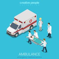 AMBULANCE Stock Illustrations – 119,756 AMBULANCE Stock Illustrations, Vectors & Clipart - Dreamstime