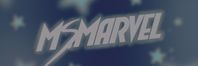 Ms marvel headers