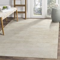 Amazon.com: 4x6 Rug for Entryway,Washable Non Slip Boho Neutral Abstract Modern Farmhouse Area Rugs,Cream Beige : Home & Kitchen