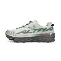 Women's Lone Peak ALL-WTHR Low: Rugged Trail Runners | Altra Running