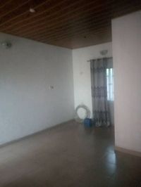 one, two, three, four Bedroom apartments and flats for rent nta road tiled road steady light with security affordable 2 toilets and cheap find one bed room homes, houses apartments for rent near you view photos virtual tours more we have a bedroom waiting for you in your area this month explore our page find the apartment that is right for you search by price size location more your ideal place is only one click away start your search for home . port harcourt rivers state phcity garden city