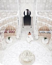 17 of Morocco’s Most Beautifully Styled Spots #travel #travelphotography #travelguide #instagrammable #instagramworthy #instagramspots #photoguide #instagrammableplaces #instaworthy #instaworthyplaces #Morocco #Africa #MoroccoTravel #AfricaTravel #MoroccoTravelguide #africatravelguide #travel #traveltips #travelblogger #traveldestinations #travelinspiration #beautifulplaces #bucketlist #travelbucketlist #travelguide #travelphotos #travelitinerary